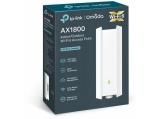 TP-Link EAP610-Outdoor снимка №5 TP-Link EAP610-Outdoor снимка №5