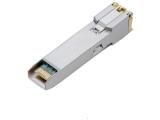 TP-Link TL-SM5310-T RJ-45 SFP+ Module снимка №2 TP-Link TL-SM5310-T RJ-45 SFP+ Module снимка №2