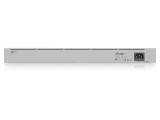 Ubiquiti USW-48-EU 48-Port Layer 2 Switch снимка №4