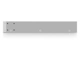 Ubiquiti USW-48-EU 48-Port Layer 2 Switch снимка №5