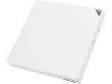 Описание и цена на мобилни (бисквитка) Asus RT-AX57 Go AX3000 Dual Band WiFi 6 Travel Router