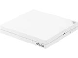 Asus RT-AX57 Go AX3000 Dual Band WiFi 6 Travel Router снимка №2