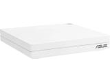 Asus RT-AX57 Go AX3000 Dual Band WiFi 6 Travel Router снимка №3