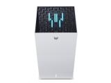 Acer Predator Connect T7 WI-FI 7 MESH снимка №2