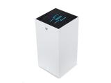 Acer Predator Connect T7 WI-FI 7 MESH снимка №3