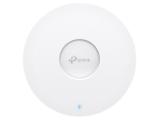 Описание и цена на AP TP-Link EAP673 AX5400 Ceiling Mount Access Point