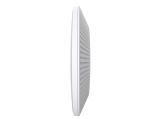 TP-Link EAP673 AX5400 Ceiling Mount Access Point снимка №3 TP-Link EAP673 AX5400 Ceiling Mount Access Point снимка №3