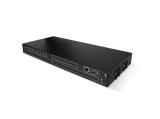 Lindy 8x8 HDMI 4K60 Matrix Switch снимка №2