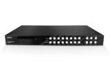 Lindy 8x8 HDMI 4K60 Matrix Switch снимка №3