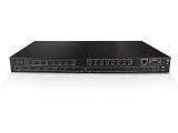 Lindy 8x8 HDMI 4K60 Matrix Switch снимка №4