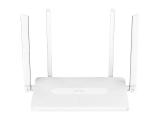 Описание и цена на безжични Imou HR12G AC1200 Dual-Band Gigabit Wi-Fi Router