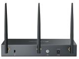 TP-Link ER706W V1 Omada AX3000 Gigabit VPN Router снимка №3
