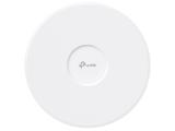Описание и цена на AP TP-Link EAP773 BE9300 Ceiling Mount Tri-Band Wi-Fi 7 Access Point