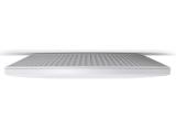 TP-Link EAP773 BE9300 Ceiling Mount Tri-Band Wi-Fi 7 Access Point снимка №3