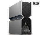 Описание и цена на безжични TP-Link Archer BE800 V1 BE19000 Tri-Band Wi-Fi 7 Router