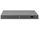 Digitus 24-port Gigabit network switch DN-95348-2 снимка №3
