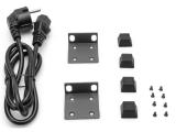 Digitus 24-port Gigabit network switch DN-95348-2 снимка №4