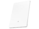 Описание и цена на безжични TP-Link Archer Air R5 AX3000 Dual-Band Wi-Fi 6 Air Router