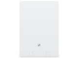 TP-Link Archer Air R5 AX3000 Dual-Band Wi-Fi 6 Air Router снимка №2