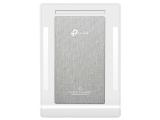 TP-Link Archer Air R5 AX3000 Dual-Band Wi-Fi 6 Air Router снимка №3