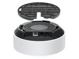 TP-Link Deco X50-PoE AX3000 Whole Home Mesh WiFi 6 System with PoE (3 Pack) снимка №2