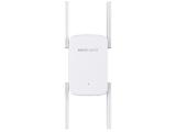 Описание и цена на range extender Mercusys ME50G AC1900 Wi-Fi Range Extender