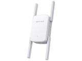 Mercusys ME50G AC1900 Wi-Fi Range Extender снимка №2