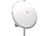 Описание и цена на за антена MikroTik MTA Radome Kit за mANT 30dBi