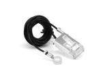 Описание и цена на букси Ubiquiti TC-GND RJ-45 Екраниран накрайник 