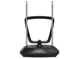Hama Стайна антена DVB-T/DVB-T2 - Performance 35 снимка №2 Hama Стайна антена DVB-T/DVB-T2 - Performance 35 снимка №2