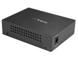 StarTech Multimode SC Fiber Media Converter MCMGBSCMM055 снимка №2