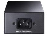 Cudy POE400 PoE адаптер 90W, Монтиране на стена снимка №3 Cudy POE400 PoE адаптер 90W, Монтиране на стена снимка №3