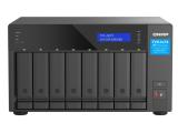QNAP TVS-H874-I5-32G NAS Server снимка №2 QNAP TVS-H874-I5-32G NAS Server снимка №2