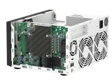 QNAP TVS-H874-I5-32G NAS Server снимка №3 QNAP TVS-H874-I5-32G NAS Server снимка №3