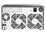 QNAP TVS-H874-I5-32G NAS Server снимка №4 QNAP TVS-H874-I5-32G NAS Server снимка №4