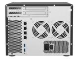 QNAP TS-h886-D1602-8G NAS Server снимка №3