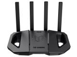 Asus TUF Gaming BE3600 Dual Band WiFi 7 Gaming Router снимка №2 Asus TUF Gaming BE3600 Dual Band WiFi 7 Gaming Router снимка №2