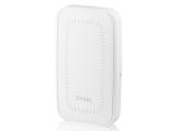 access point ZyXEL WAX300H Безжичен двулентов Access Point ZyXEL WAX300H Безжичен двулентов Access Point - access point