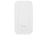 ZyXEL WAX300H Безжичен двулентов Access Point снимка №2 ZyXEL WAX300H Безжичен двулентов Access Point снимка №2