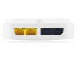 ZyXEL WAX300H Безжичен двулентов Access Point снимка №3 ZyXEL WAX300H Безжичен двулентов Access Point снимка №3