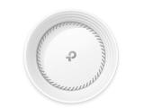 TP-Link Deco BE65-5G 5G v1 BE11000 Tri-Band Whole Home Mesh Wi-Fi 7 System снимка №3 TP-Link Deco BE65-5G 5G v1 BE11000 Tri-Band Whole Home Mesh Wi-Fi 7 System снимка №3