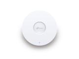 TP-Link EAP610 AX1800 Wireless Dual Band Ceiling Mount Access Point снимка №2