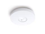 TP-Link EAP610 AX1800 Wireless Dual Band Ceiling Mount Access Point снимка №3