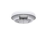 TP-Link EAP610 AX1800 Wireless Dual Band Ceiling Mount Access Point снимка №4