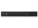 ZyXEL 10-port 10G Multi-Gigabit Lite-L3 Smart Managed Switch снимка №3