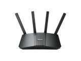 Asus RT-BE58U WiFi 7 снимка №3