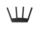 Asus RT-BE58U WiFi 7 снимка №4