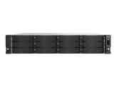 QNAP TS-H1277AXU-RP  снимка №2