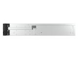 QNAP TS-H1277AXU-RP  снимка №3