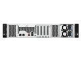 QNAP TS-H1277AXU-RP  снимка №4